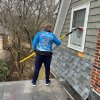 The Benefits of Hiring a Professional Window Cleaning Service in Lexington, MA